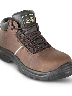 BOTIN NU 200