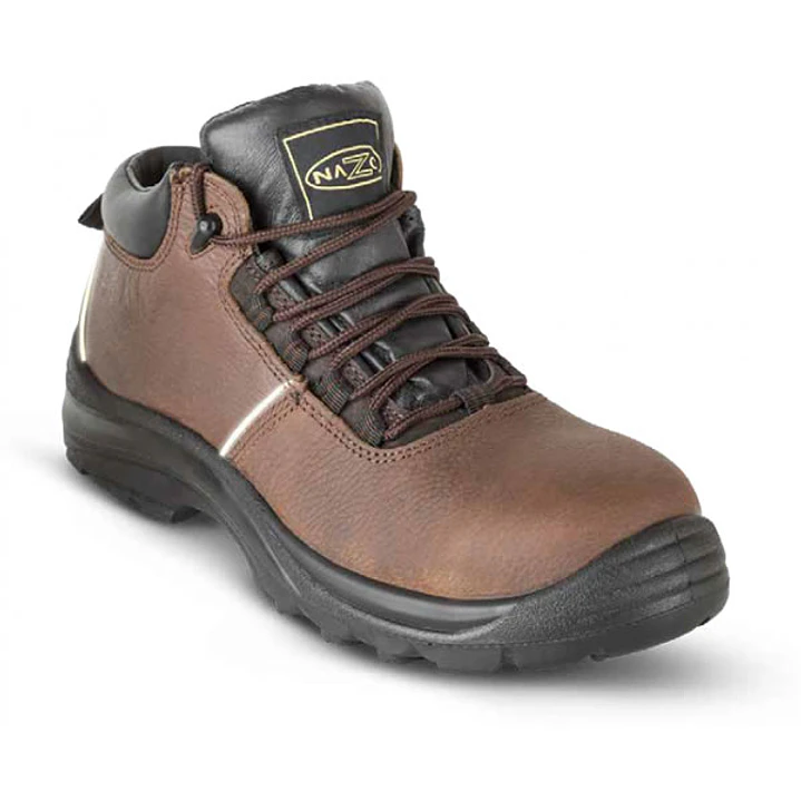 BOTIN NU 200 1
