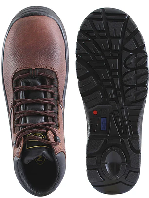 BOTIN NU 200