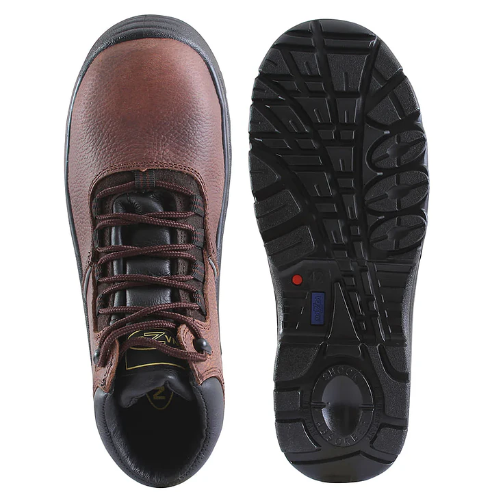 BOTIN NU 200 2