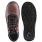 BOTIN NU 200 - Miniatura 2