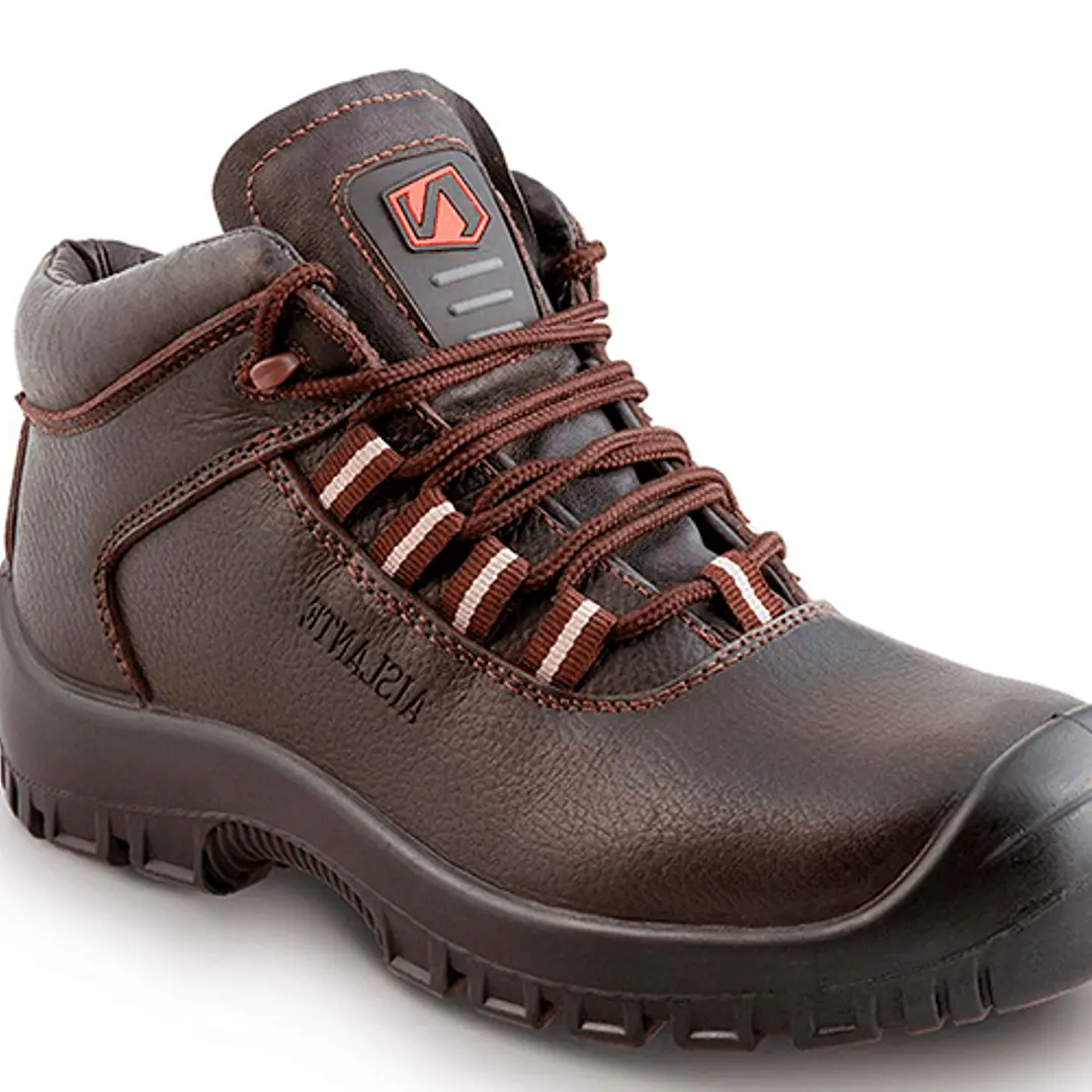 BOTIN NG 560 1
