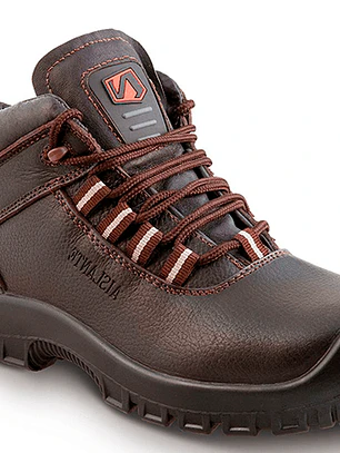 BOTIN NG 560