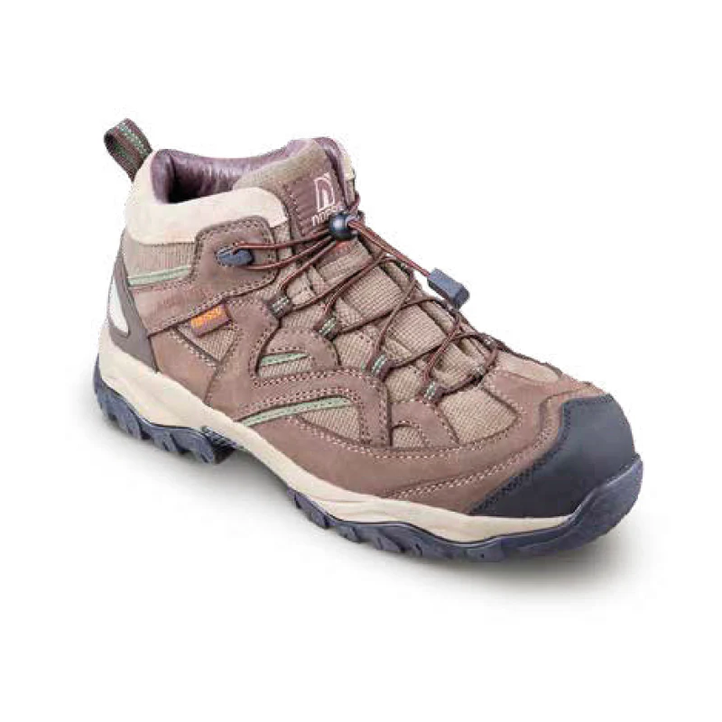 BOTIN NEW ONTARIO