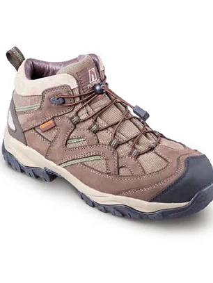 BOTIN NEW ONTARIO