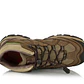 BOTIN NEW ONTARIO - Miniatura 2