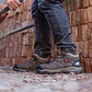 BOTIN NEW ONTARIO - Miniatura 3