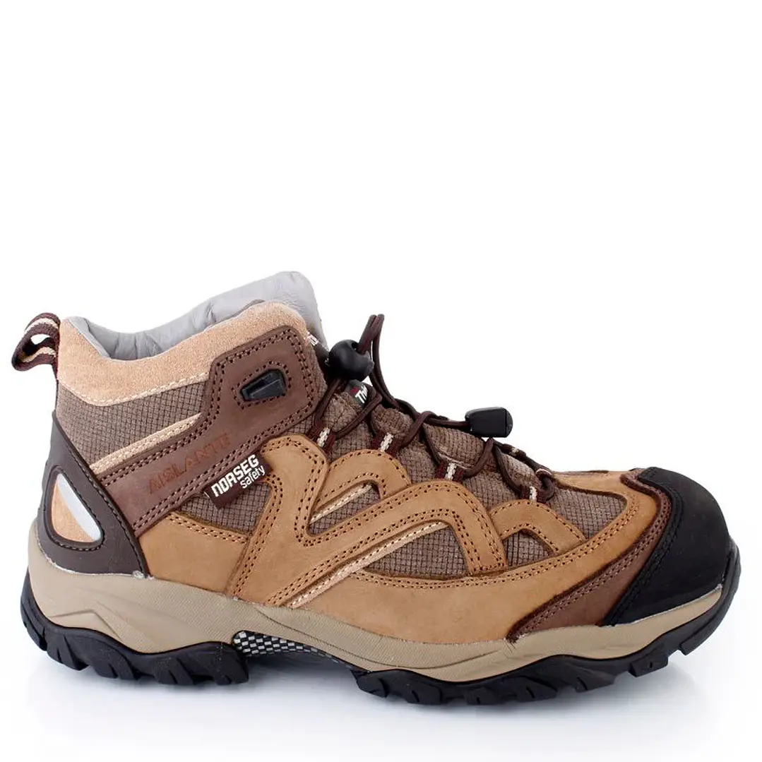 BOTIN NEW VANCOUVER 1