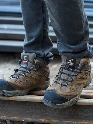 BOTIN NEW VANCOUVER