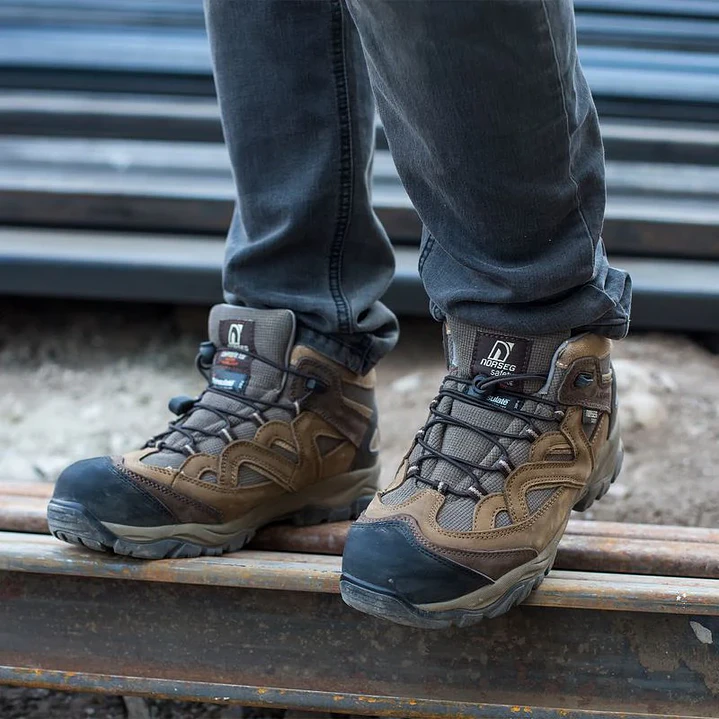 BOTIN NEW VANCOUVER 2