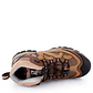 BOTIN NEW VANCOUVER - Miniatura 3