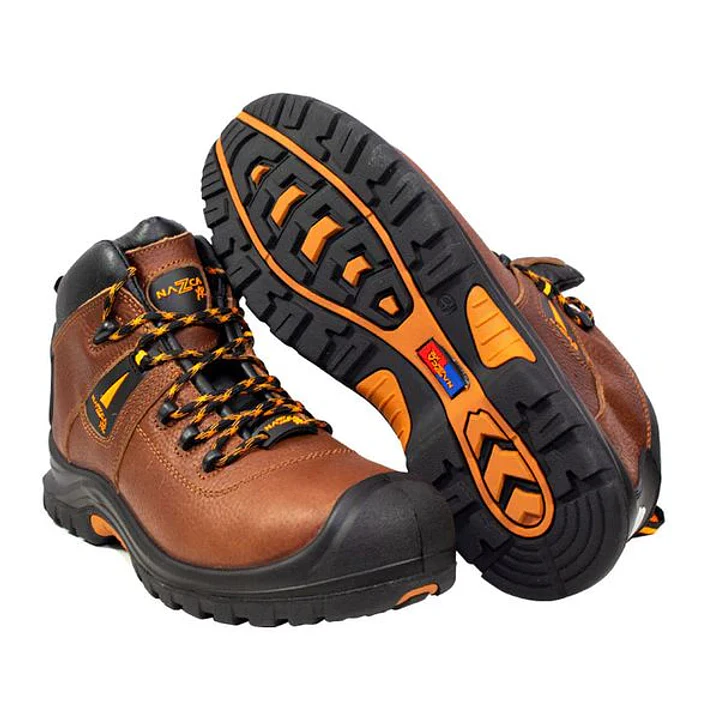 BOTIN NAZCA XR 022 1