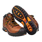 BOTIN NAZCA XR 022 - Miniatura 1