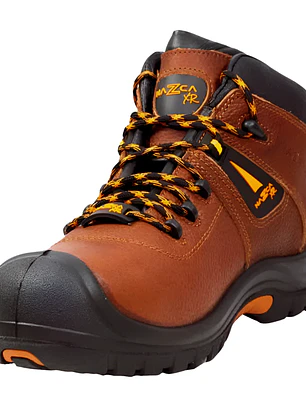 BOTIN NAZCA XR 022