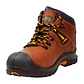 BOTIN NAZCA XR 022 - Miniatura 2