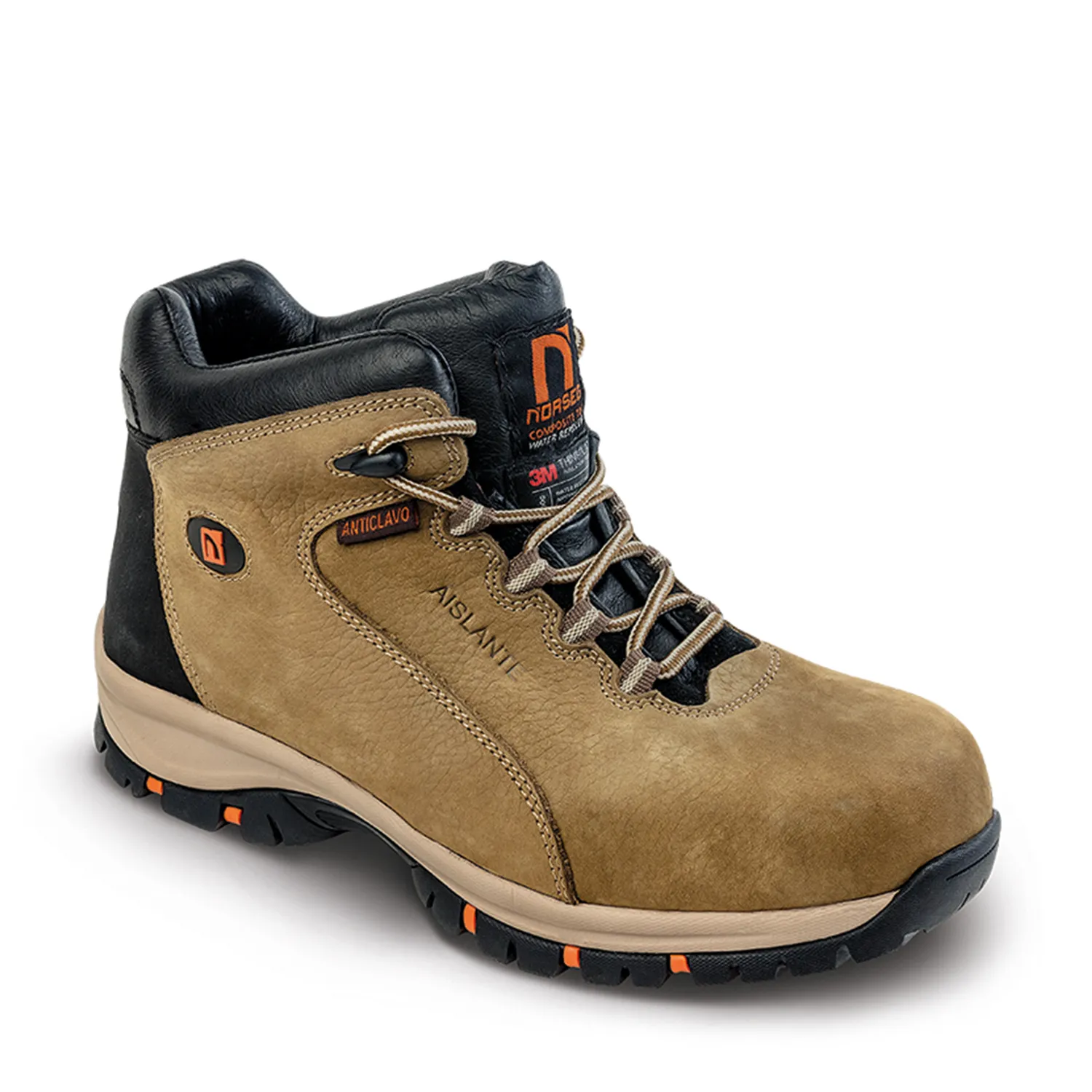 BOTIN MELBOURNE MUSGO