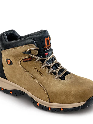 BOTIN MELBOURNE MUSGO