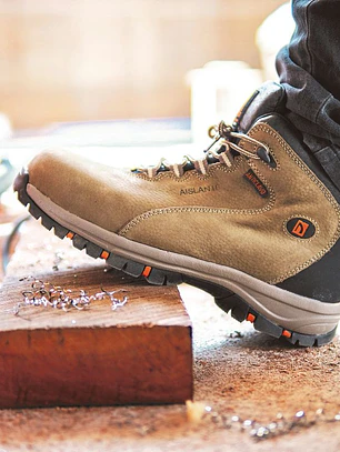 BOTIN MELBOURNE MUSGO