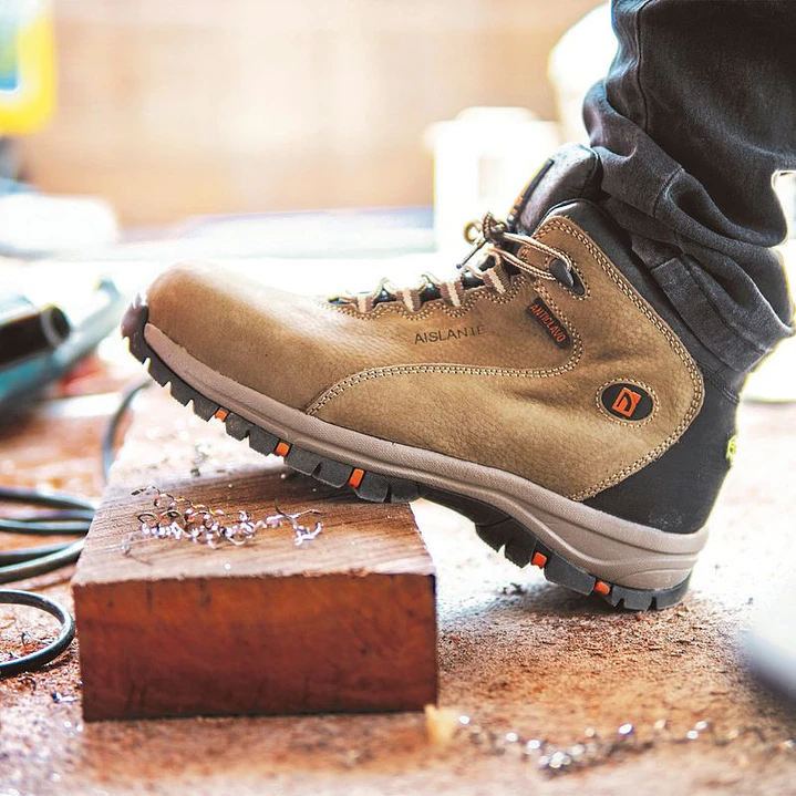 BOTIN MELBOURNE MUSGO 2