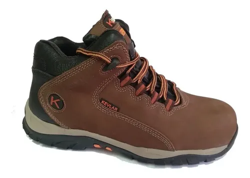 BOTIN  KBEEN LA202