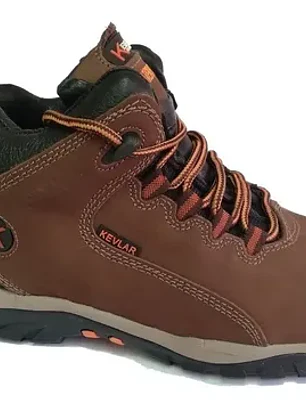 BOTIN  KBEEN LA202
