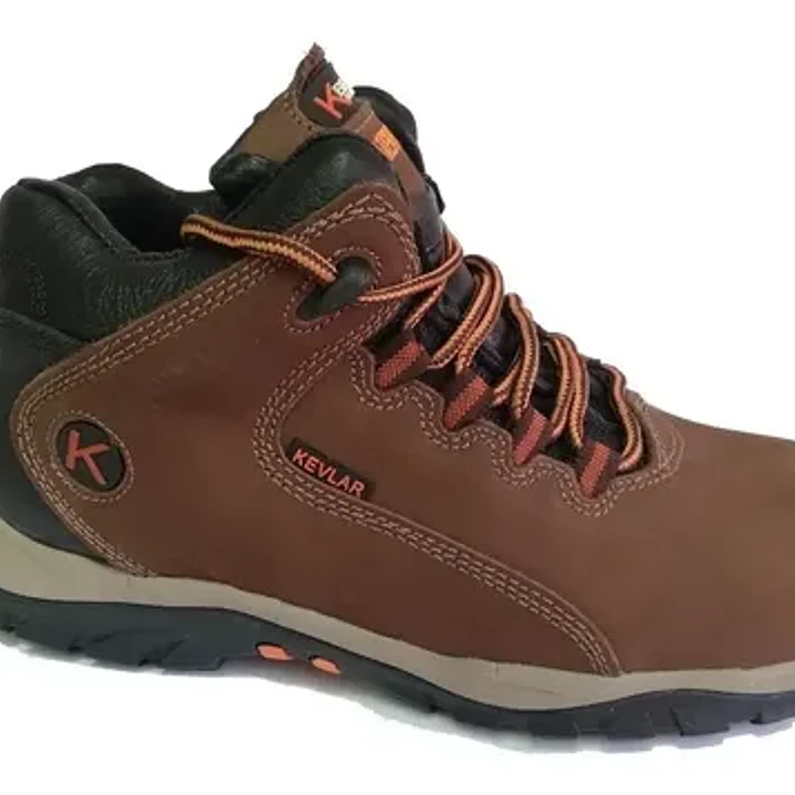 BOTIN  KBEEN LA202 1