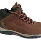 BOTIN  KBEEN LA202 - Miniatura 1