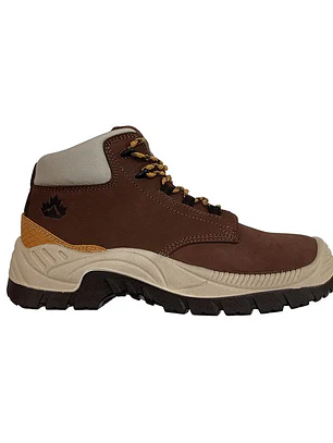 BOTIN QUEBEC 400 CAFE