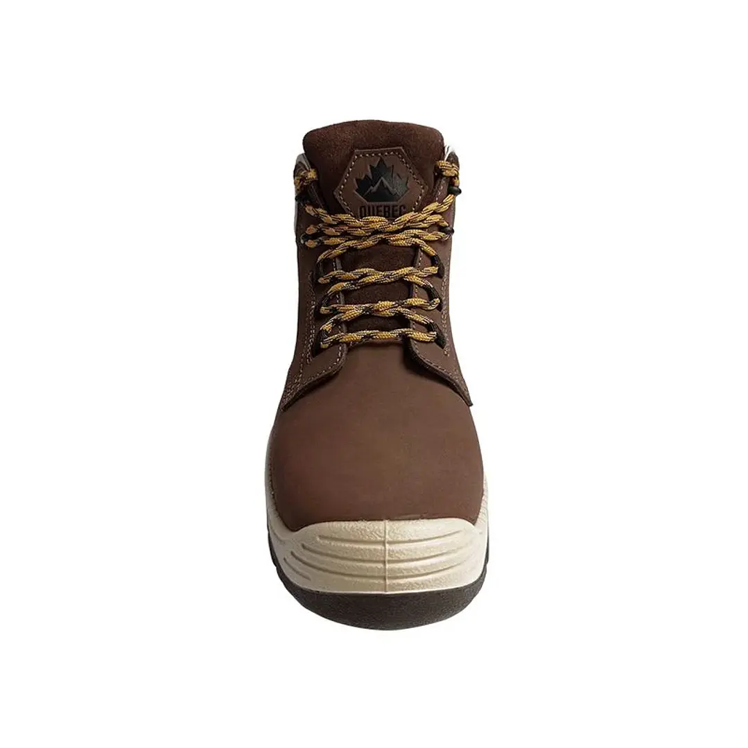 BOTIN QUEBEC 400 CAFE 2