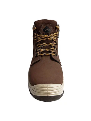BOTIN QUEBEC 400 CAFE