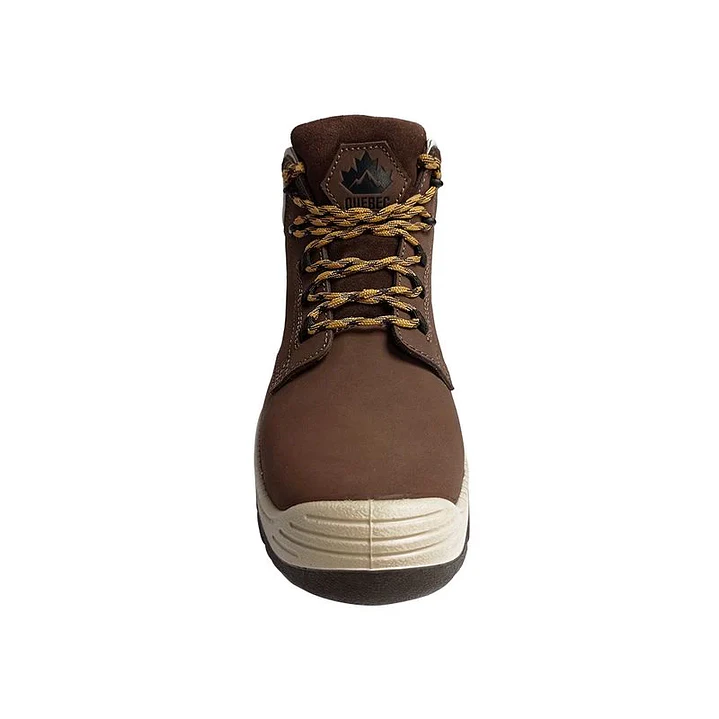 BOTIN QUEBEC 400 CAFE 2