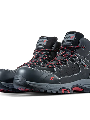 BOTIN PROFLEX 162 NDP