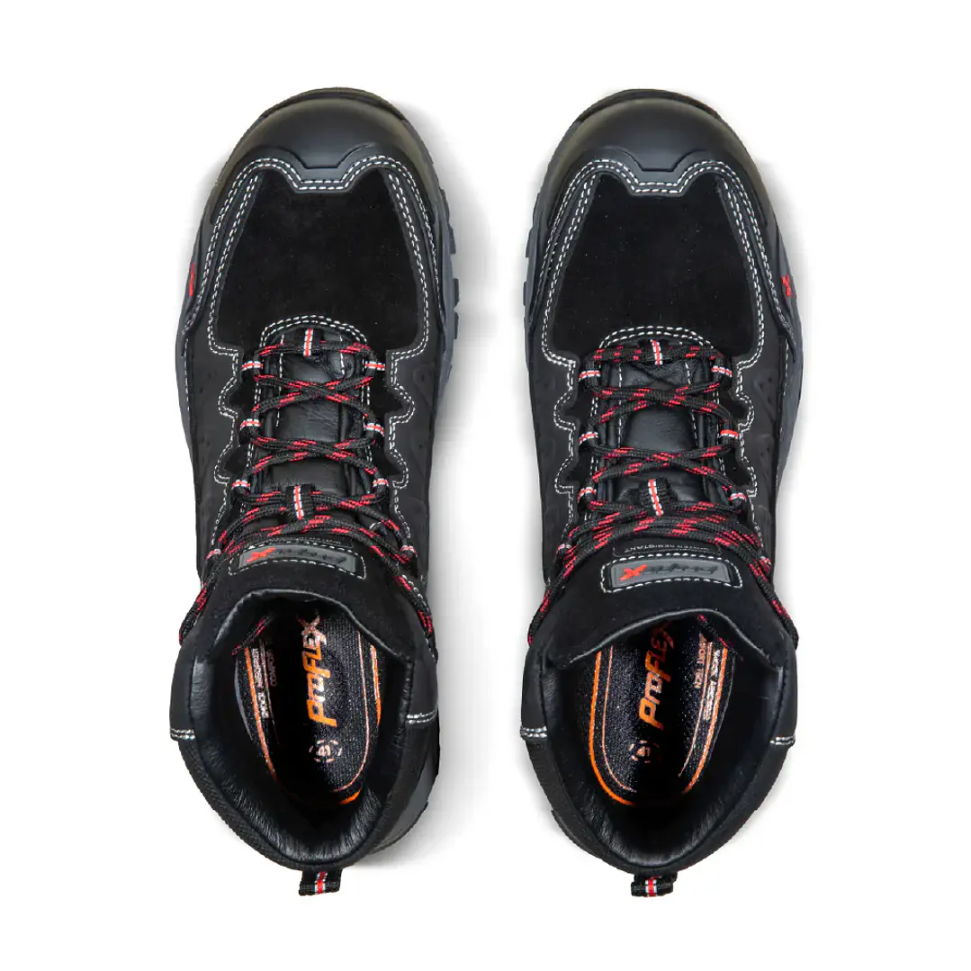 BOTIN PROFLEX 162 NDP 2