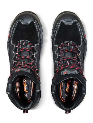 BOTIN PROFLEX 162 NDP