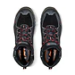 BOTIN PROFLEX 162 NDP - Miniatura 2