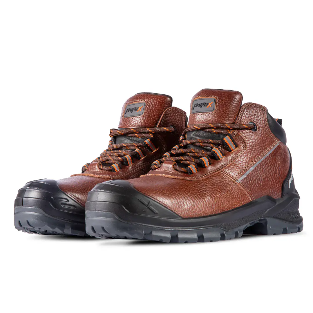 BOTIN PROFLEX 106 C 1