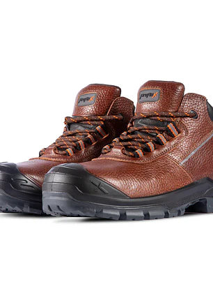 BOTIN PROFLEX 106 C
