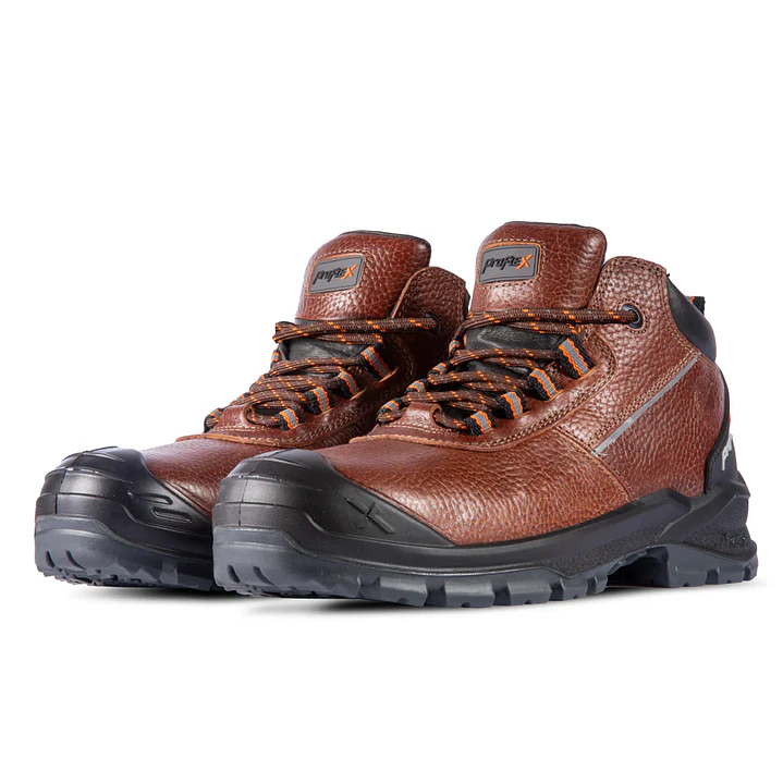 BOTIN PROFLEX 106 C 1