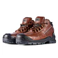 BOTIN PROFLEX 106 C - Miniatura 1