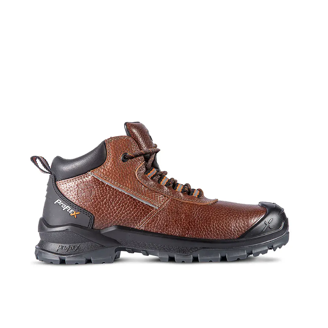 BOTIN PROFLEX 106 C 2