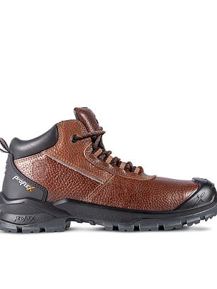 BOTIN PROFLEX 106 C