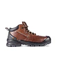 BOTIN PROFLEX 106 C - Miniatura 2