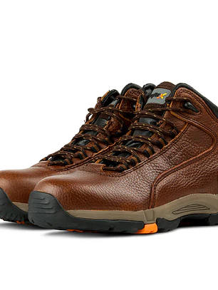 BOTIN PROFLEX  108 CAFE