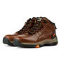 BOTIN PROFLEX  108 CAFE - Miniatura 1