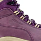 BOTIN PROFLEX  113 MORADO - Miniatura 3