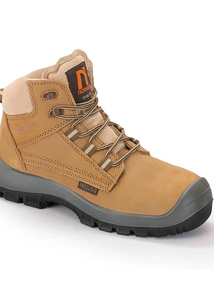 BOTIN NG 572 AC