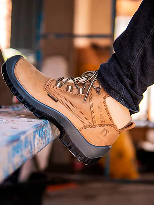 BOTIN NG 572 AC