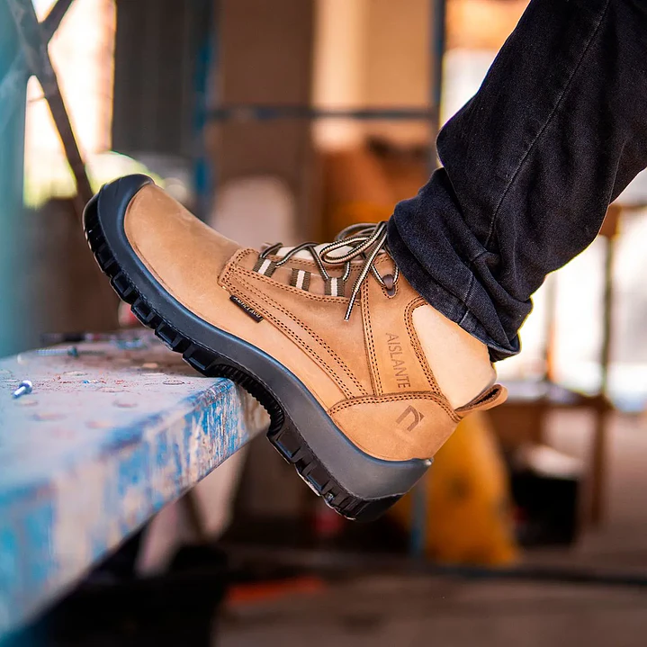 BOTIN NG 572 AC 2