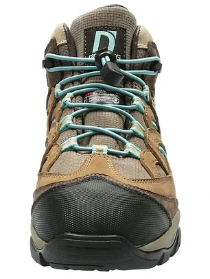 BOTIN NEW KATRINA TURQUESA