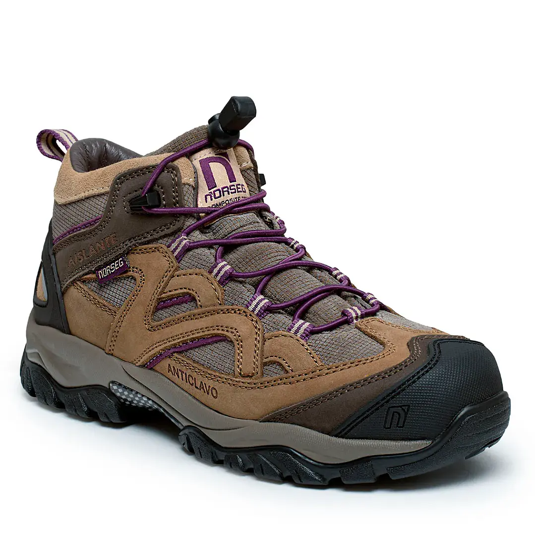 BOTIN NEW KATRINA MORADO 1